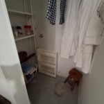 APARTAMENTO PARA VENTA EN ARMENIA - 9
