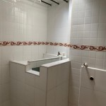Apartamento en ARMENIA, LOS PROFESIONALES (Ref: 12861) - 5