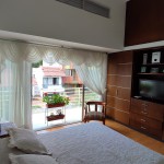 CASA PARA VENTA EN ARMENIA - 26