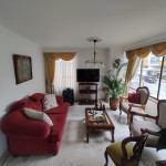 Apartamento en ARMENIA, SECTOR FUNDADORES (Ref: 12585) - 1