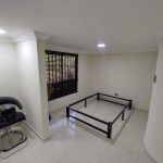 Casa en ARMENIA, EL REFUGIO  (Ref: 12594) - 10