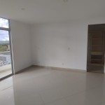 Apartamento en ARMENIA, LA CASTELLANA (Ref: 12422) - 16