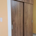 Apartamento en ARMENIA, PUERTO ESPEJO (Ref: 12600) - 16