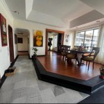 Apartamento en ARMENIA, EL NOGAL (Ref: 12475) - 3