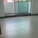 Apartamento en ARMENIA, SECTOR ORO NEGRO (Ref: 12654) - 10
