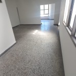 Casa en ARMENIA, LOS PROFESIONALES (Ref: 12843) - 20