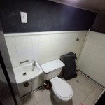 LOCAL COMERCIAL PARA RENTA EN ARMENIA - 14