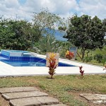 Finca en PUEBLO TAPAO, VEREDA BUENOS AIRES (Ref: 12840) - 6
