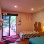 Casa campestre en ARMENIA, EL CAIMO (Ref: 12361) - 19