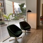 LOCAL PARA VENTA EN ARMENIA - 1