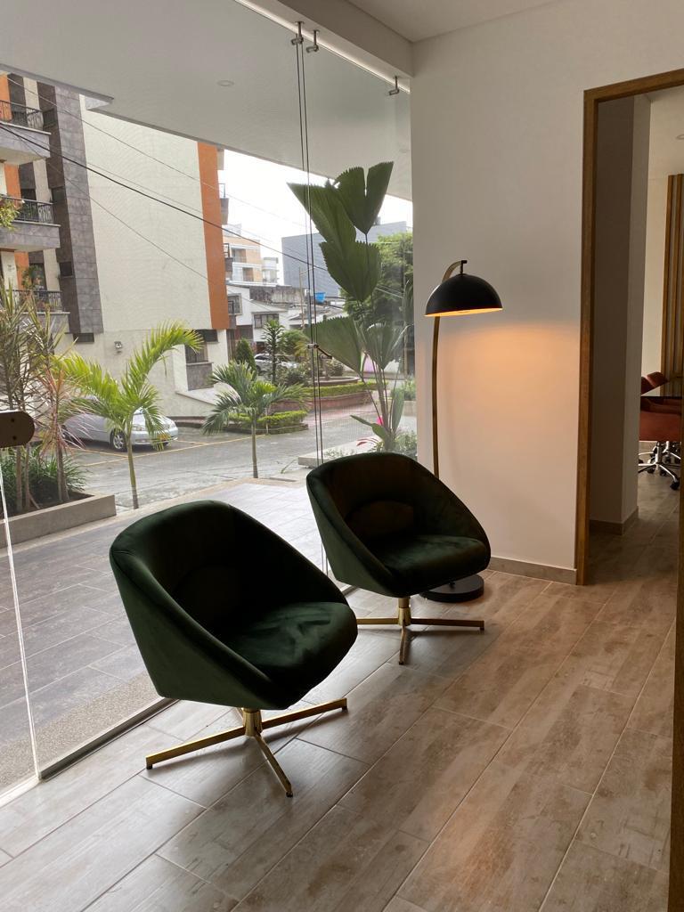 Local en ARMENIA, LOS PROFESIONALES (Ref: 12486)