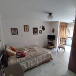 Apartamento en ARMENIA, SECTOR FUNDADORES (Ref: 12585) - 12