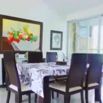 CASA CAMPESTRE PARA VENTA EN ARMENIA - 16