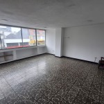 OFICINAS PARA RENTA EN ARMENIA - 1