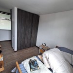 Apartamento en ARMENIA, LA CASTELLANA (Ref: 12858) - 19