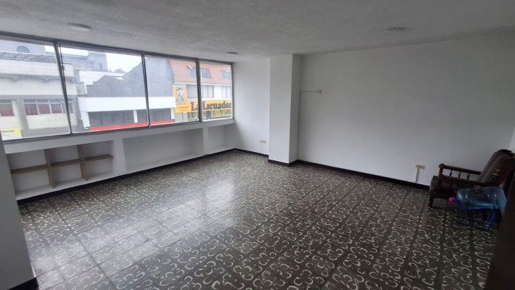 OFICINAS PARA RENTA EN ARMENIA
