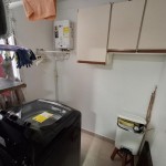 APARTAMENTO PARA VENTA EN ARMENIA - 8