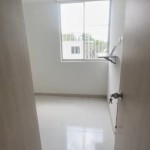 Apartamento en ARMENIA, PUERTO ESPEJO (Ref: 12865) - 7
