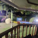 CASA CAMPESTRE PARA VENTA EN ARMENIA - 5
