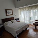 CASA PARA VENTA EN ARMENIA - 25