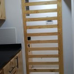 Apartamento en ARMENIA, PUERTO ESPEJO (Ref: 12600) - 11