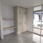 Apartamento en ARMENIA, LA CASTELLANA (Ref: 12422) - 21