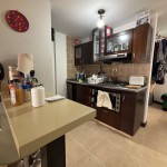 Apartamento en ARMENIA, SANTA MONICA (Ref: 12834) - 5