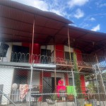 Casa en FILANDIA, TURBAY (Ref: 12837) - 2
