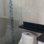 Apartamento en ARMENIA, SECTOR ORO NEGRO (Ref: 12654) - 15
