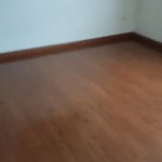 Casa en ARMENIA, AVENIDA CENTENARIO (Ref: 12676) - 12