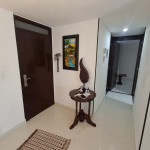 Apartamento en ARMENIA, SECTOR ORO NEGRO (Ref: 12845) - 9