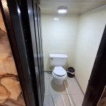 LOCAL COMERCIAL PARA RENTA EN ARMENIA - 18