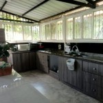 Finca en PUEBLO TAPAO, VEREDA BUENOS AIRES (Ref: 12840) - 15