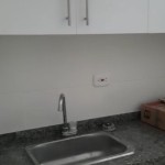 Apartamento en ARMENIA, SECTOR HOSPITAL DEL SUR (Ref: 12855) - 2