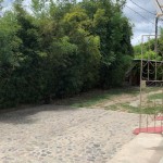 Casa en ARMENIA, EL PRADO (Ref: 12138) - 3