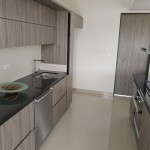 Casa campestre en Armenia, Via al Caimo (Ref: 11809) - 10