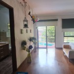 Casa campestre en ARMENIA, EL CAIMO (Ref: 12361) - 16