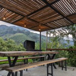 Finca en PIJAO, VEREDA SANTA CECILIA (Ref: 12516) - 3