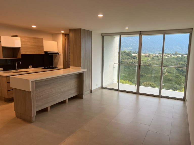 Inmueble (Ref: 1735)