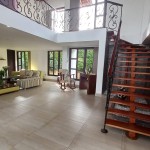 CASA CAMPESTRE PARA VENTA EN ARMENIA - 4
