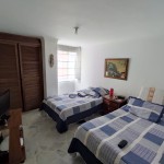 Apartamento en ARMENIA, SECTOR FUNDADORES (Ref: 12585) - 18