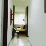 CASA CAMPESTRE PARA VENTA EN ARMENIA - 13