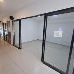 Local en ARMENIA, SECTOR BANCOLOMBIA (Ref: 12852) - 9
