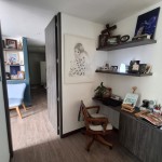 Apartamento en ARMENIA, LA CASTELLANA (Ref: 12858) - 11