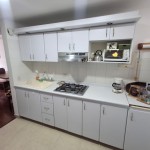 APARTAMENTO PARA VENTA EN ARMENIA - 5