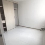 Apartamento en ARMENIA, PUERTO ESPEJO (Ref: 12865) - 10