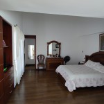 CASA PARA VENTA EN ARMENIA - 29