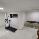Casa en ARMENIA, EL REFUGIO  (Ref: 12594) - 7