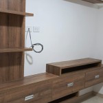 Apartamento en ARMENIA, PUERTO ESPEJO (Ref: 12600) - 5