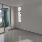 Apartamento en ARMENIA, LA CASTELLANA (Ref: 12422) - 4